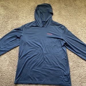 Men's Patagonia Hoody